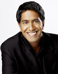 gupta1