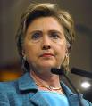 hillary