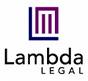lambdalegal