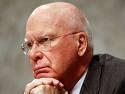 leahy