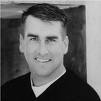 riggle