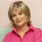sharongless