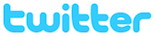 twitter2