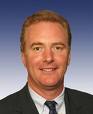 vanhollen