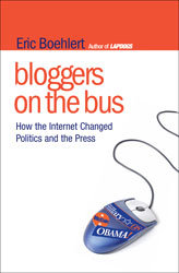 bloggersbus