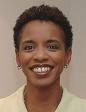 donnaedwards donnaedwards