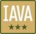 iava