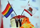 prop8cake