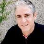 alazraqui
