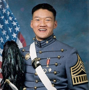 choi