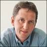 horovitz