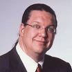 jillette