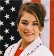 lorettasanchez