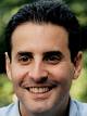 sarbanes
