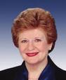 stabenow