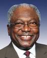 clyburn