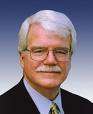 georgemiller