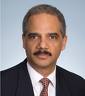 holder