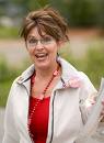 palin