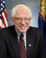 sanders