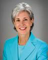 sebelius