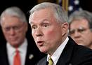 sessions