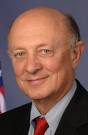woolsey