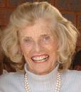 eunicekennedyshriver
