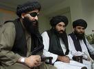 taliban