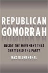 RepublicanGomorrah