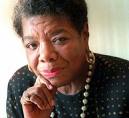 Angelou