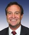 Perlmutter