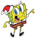 SpongebobChristmas