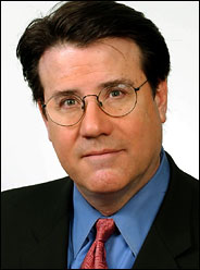 crawford