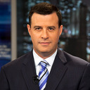 Shuster