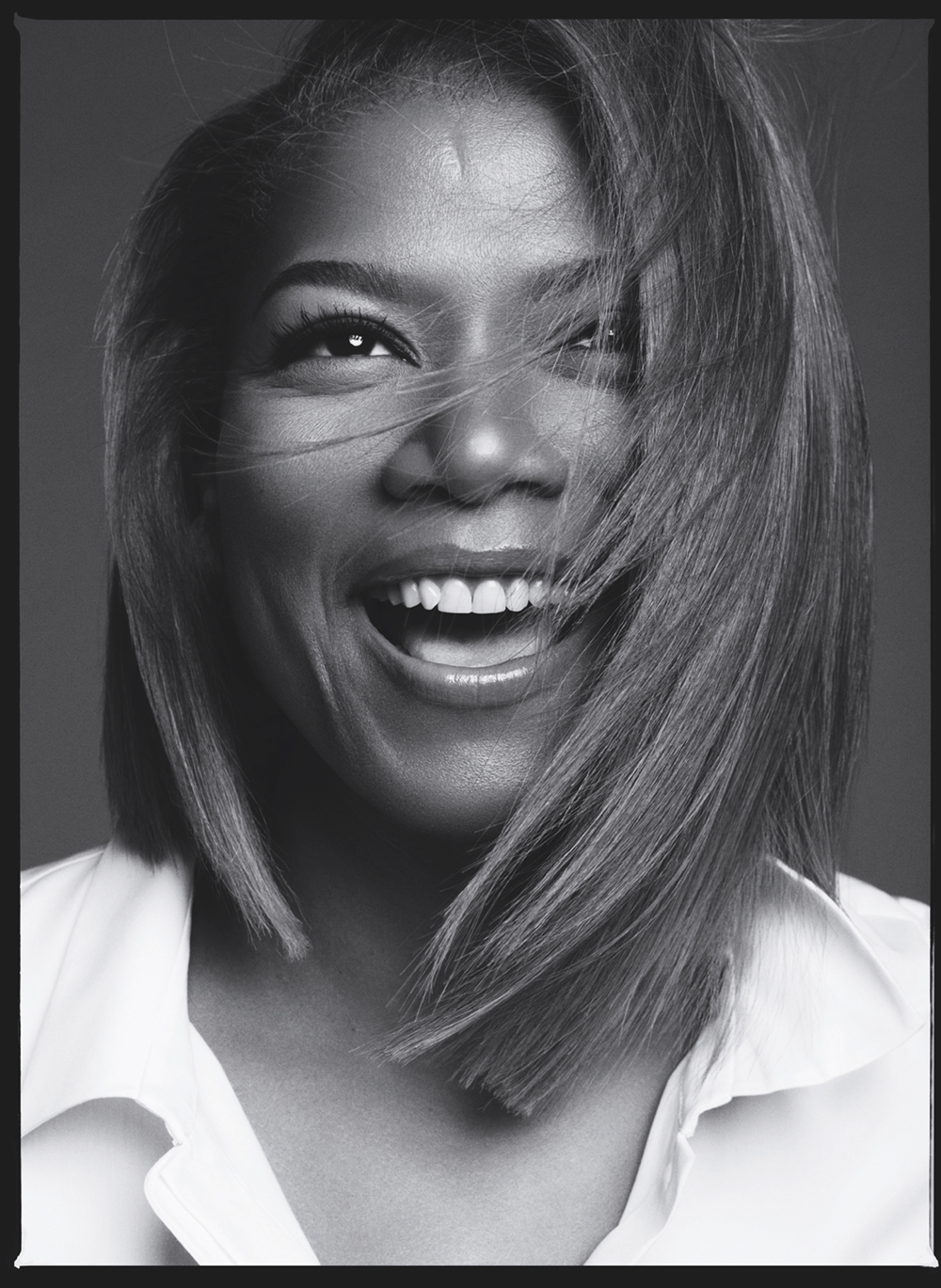 Queen Latifah Movies List: Best to Worst - Ranker