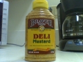 beavermustard.jpg