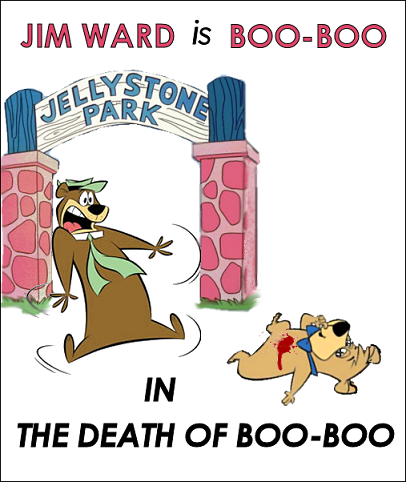 BooBooDeath.png