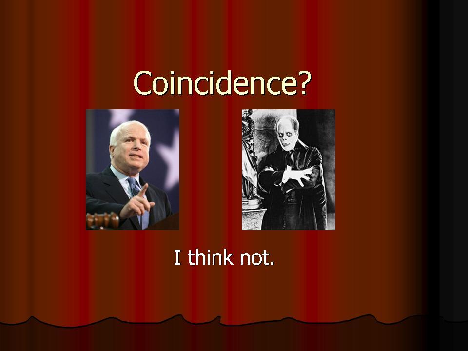 Coincidence.jpg