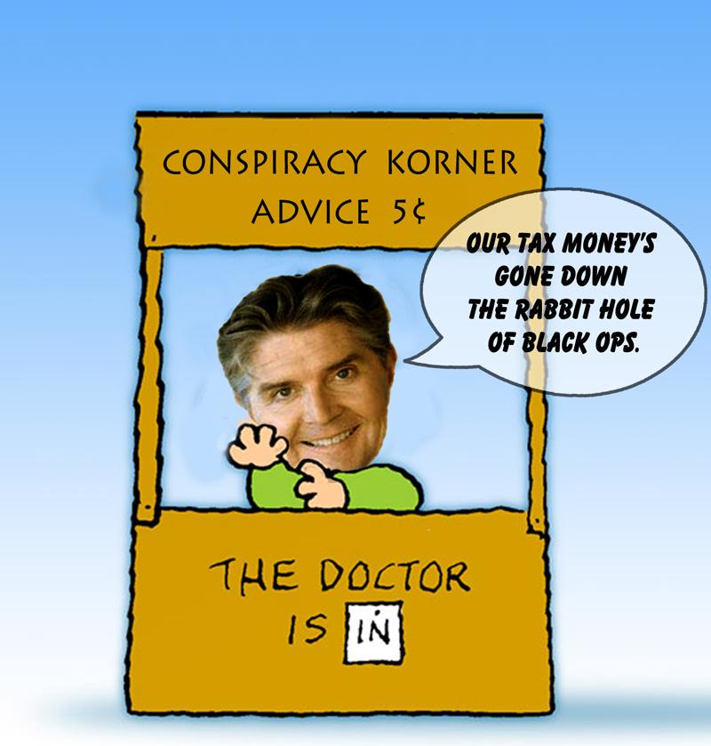 Conspiracy-korner.jpg