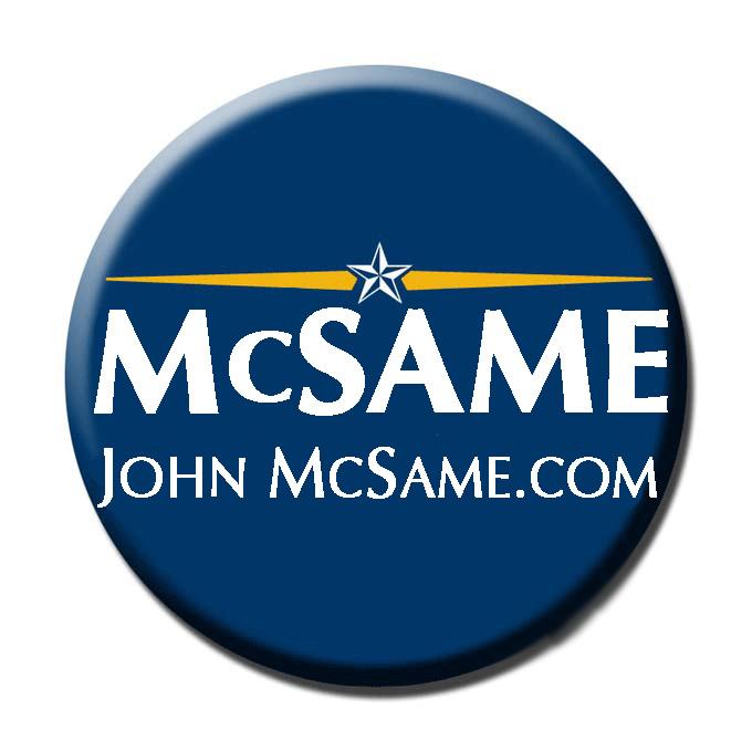 MCSAME 2.jpg