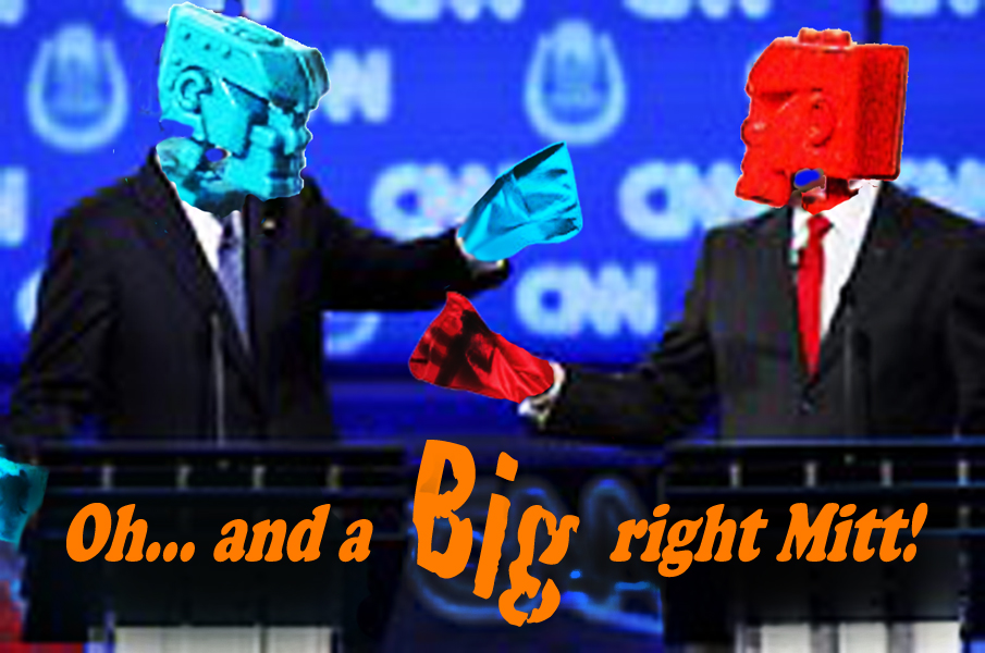 big-right-mitt
