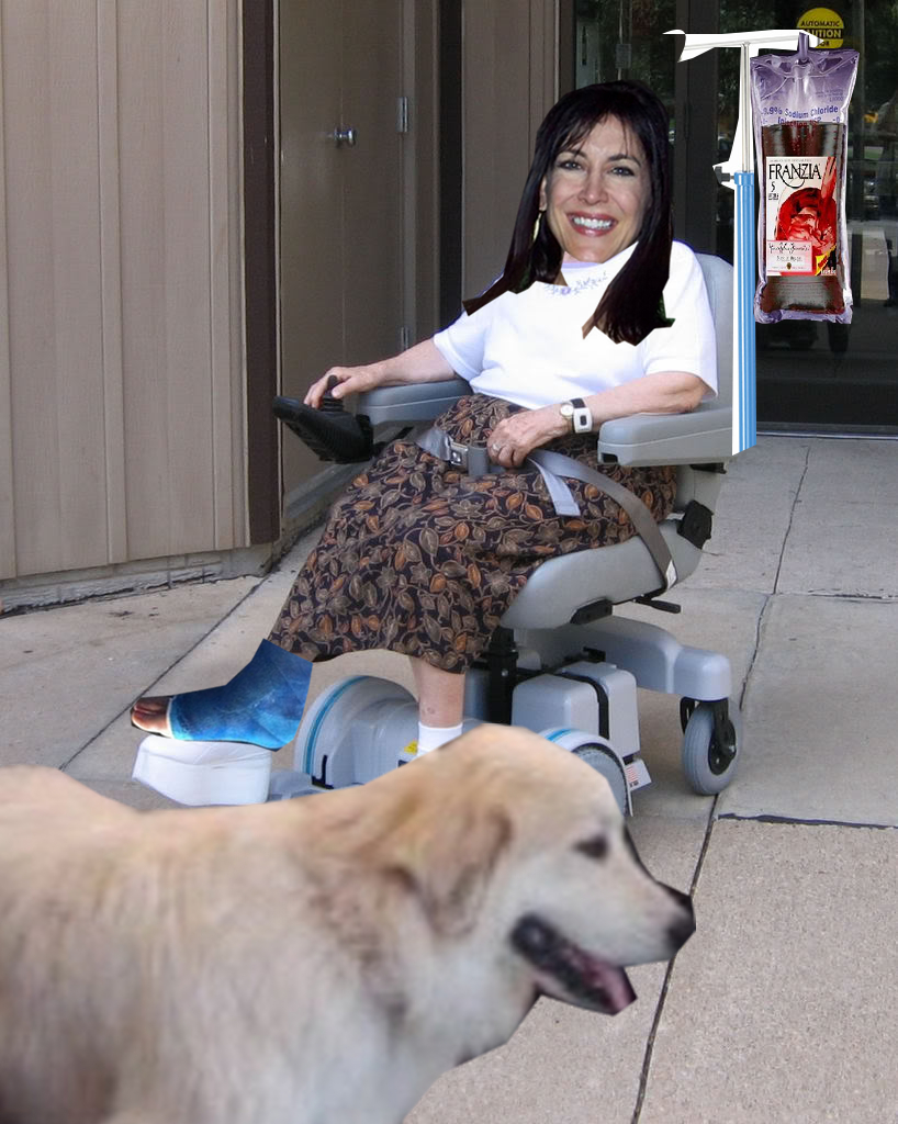 stephscooter