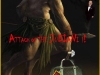 AttackOfTheJudiani.jpg