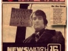 BillOReillyin1975.jpg