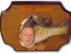 BillyBoortz.jpg