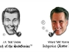 ClipArtComparison.jpg
