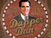 DapperDan.jpg