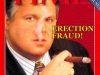 ErectionFraud.sized.jpg