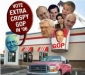 ExtraCrispyGOP.jpg
